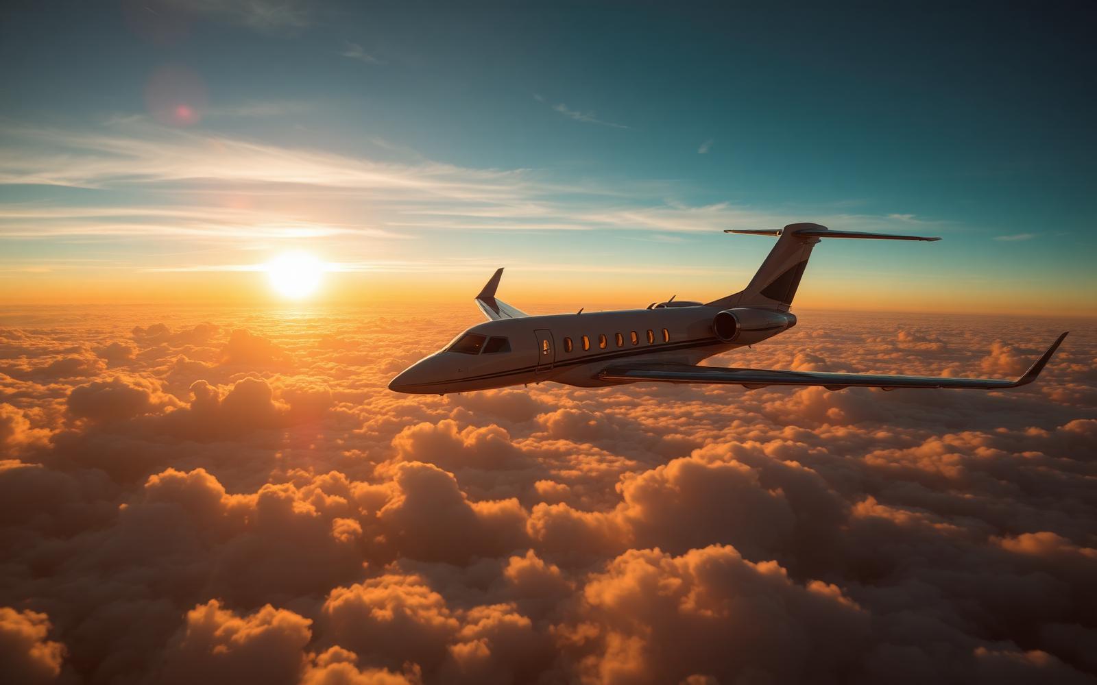 Air Ticket Bookings — ZIPPTRIPP travel service